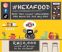 Daun parsley yang terbuat dari daun parsley pilihan bisa digunakan sebagai campuran olahan makanan ataupun minuman. Hexafood