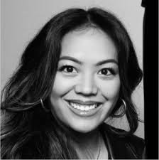 I routinely get asked “why do you have a picture of an old white guy in…