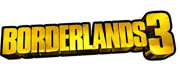 Apr 08, 2021 · added support for vault cards and their rewards, and implements the first vault card of three. Borderlands 3 Ps4 Xbox One Gamestop