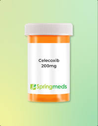 Image result for Celecoxib