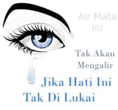 Dapat juga dengan mengeklik menu a b c d., lalu cari berdasarkan nama artis. Cinta Doa Dan Air Mata Home Facebook