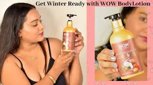 Looking for the best face serum in the uk? 7days Serum Fastest Hair Growth Dr Saha S Aromayuth Briebeauty Youtube