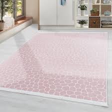 Bei idealo.de günstige preise für steinoptik teppich vergleichen. Waschbar Teppich Einfarbig Modern Steinoptik Rutschfest Super Soft Weicher Teppi Ebay
