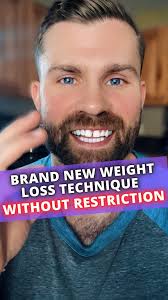 Want to shed pounds without the hassle of strict diets?, Our  hormone-balancing method has helped thousands of women feel energized and  confident while dropping up to 50+ pounds!, Curious? , Just ...