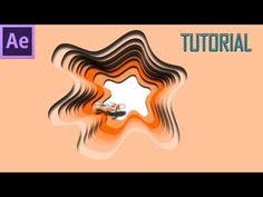Premium beat is offering a free pack of explosions. 19 Aftereffects Tutorials Ideer Referens