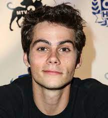 He is best known for playing the human mieczysław stiles stilinski in the mtv series teen wolf, . Frolic Presents For The Love Of Dylan O Brien