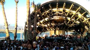 We did not find results for: The Martinez Brothers Sonus Festival 2016 Papaya Club Zrce Beach Croatia Youtube