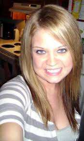 My little Brother 11-2-23