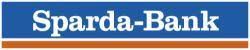 Wenn sie erfahrungen mit diesem unternehmen gesammelt haben, teilen sie diese hier mit anderen seitenbesuchern. Sparda Bank Ostbayern Eg In Straubing Kagers Offnungszeiten