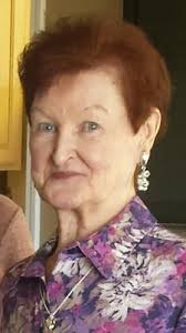 Southern Oaks Funeral Home