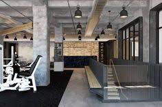 20 equinox gym ideas equinox gym equinox gym design 20 equinox gym ideas equinox gym