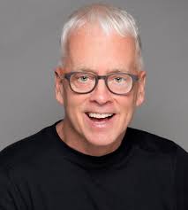 Trials” and Tribulations— Oldies but Goodies