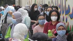 موعد فتح باب التظلمات على نتيجة 3 ثانوي باتت من الموضوعات التي يسعى الكثير من الطلبة والطالبات إلى التعرف عليها خاصةً بعد أن ظهرت النتيجة بصفة رسمية. Ù†Ù†Ø´Ø± Ø±Ø§Ø¨Ø· Ø§Ù„Ø­ØµÙˆÙ„ Ø¹Ù„Ù‰ Ù†ØªÙŠØ¬Ø© ØªØ¸Ù„Ù…Ø§Øª Ø§Ù„Ø«Ø§Ù†ÙˆÙŠØ© Ø§Ù„Ø¹Ø§Ù…Ø©