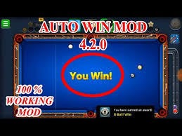 But before downloading the official version of 8 ball pool, must have a look at the modified version's features listed below. 8 Ball Pool 4 2 0 Official Mod Apk Unlimited Aim Size All Room Ball In Hand More Youtube