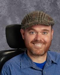 Choosing careers in the developmental disabilities field