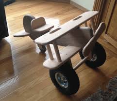 Wooden Toy Customer Gallery Kidswoodcrafts Moveis Artesanal Brinquedos De Madeira Artesanato Em Madeira