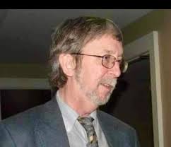 Donelson High School Friends