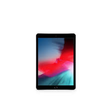 Apple iPad Air 2 (WiFi) 64GB MGKL2LL/A ...