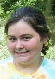 Brittany Stringer Obituary July 31, 2016