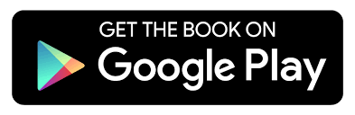 Almost all app specs can be filtered and sorted. Developer Guides Android Developers