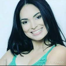 Happy Blessed Birthday to Me! 🎉 Thank you all for your warm wishes and  blessings — I'm truly