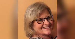 Phyllis Helen Powers Obituary