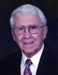 Okey Z. Wiley, Jr. Obituary