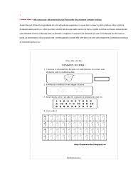 0 ratings0% found this document useful (0 votes). Fise Matematica