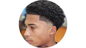 Style surveys consistently find that women tend to prefer a man with moderate hair, but attractions vary. How To Get Curly Hair Black Male Menshaircare Net