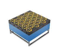 Pivot Wheel Sorter|Wayzim | Intelligent Logistics Equipment ...