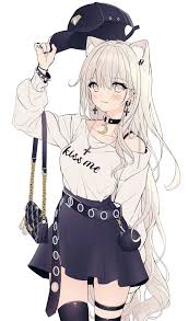 Pin On Anime Art Epic Shit