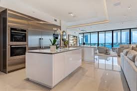 Appliances such as refrigerators, dishwashers, and ovens are often integrated into kitchen cabinetry. Alno Usa Corporation Alno Usa Twitter