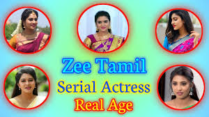 Jun 20, 2021 · mahat reveals the name of his newborn son with adorable family photos. Zee Tamil Serial Actress Real Age In 2020 Real Age Of Zee Tamil Serial Actress Serial Actress Age Youtube