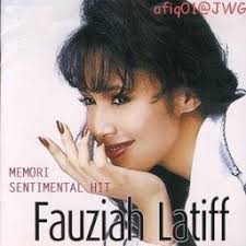 Provided to youtube by universal music group teratai layu di tasik madu · fauziah latiff no. Teratai Layu Di Tasik Madu Song Lyrics And Music By Fauziah Latiff Arranged By Haeir Efm On Smule Social Singing App
