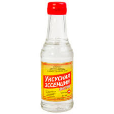 как избавиться от куриных попок на ногах в домашних условиях Borodavka Kurinaya Zhopka Ili Shipica Kak Izbavitsya