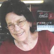 Jacqueline Lee “Jackie” Stow Grubbs (1943-2017)