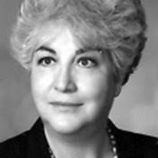 Search Faye Richards Obituaries and Funeral Services