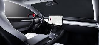 Check specs, prices, performance and compare with similar cars. Model 3 Tesla