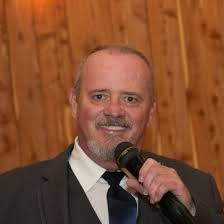 Sparks, Dennis Patrick