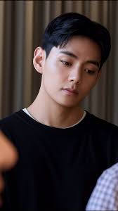 Spend time with your self, Fix yourself,and the most important,love  yourself 😘❤️.