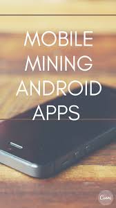 Here's an update on how it's going. How To Mine Ethereum On Android Arxiusarquitectura