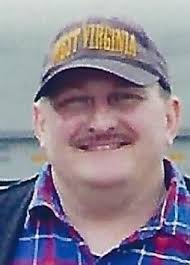 James Willard "Knockem" Shelton Jr. Obituary