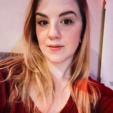 I know there's no greater feeling buddy