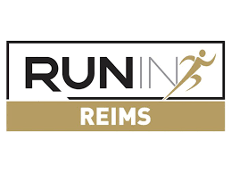 Il y a les fidèles, les nouveaux, ceux qui reviennent, qui courent alors qu'ils supportaient jusque là, qui supportent alors qu'ils couraient avant mais toujours autant de bonne humeur. Run In Reims Marathons Fr