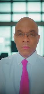 NextGear Capital by Cox Automotive