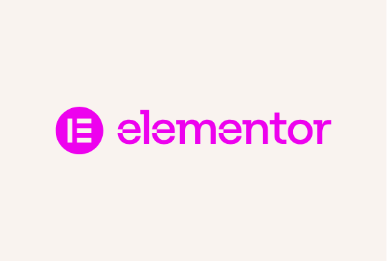 elementor