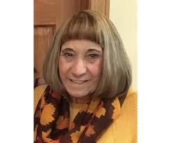 Ann M. Olejnik Obituary (2022)