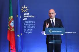 1975 o conselho de ministros da união é a principal instituição decisória da união europeia. Ministros Das Financas Concordam Com Suspensao Da Disciplina Orcamental Ate Final De 2022 Uniao Europeia Publico