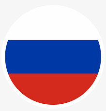 This is the list of russian football clubs that ever played at a professional level since 1992. Teamlogo Russia Football Team Flag Png Image Transparent Png Free Download On Seekpng