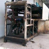 Check spelling or type a new query. Pt Starindo Jaya Packaging Local Business Jekulo